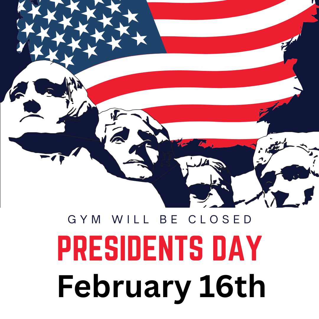 picture of VC entryway